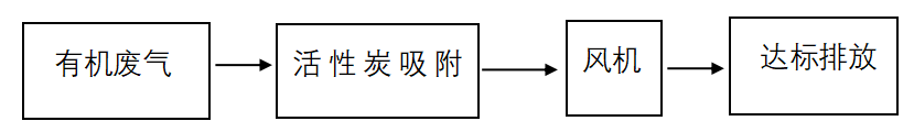 222222.png